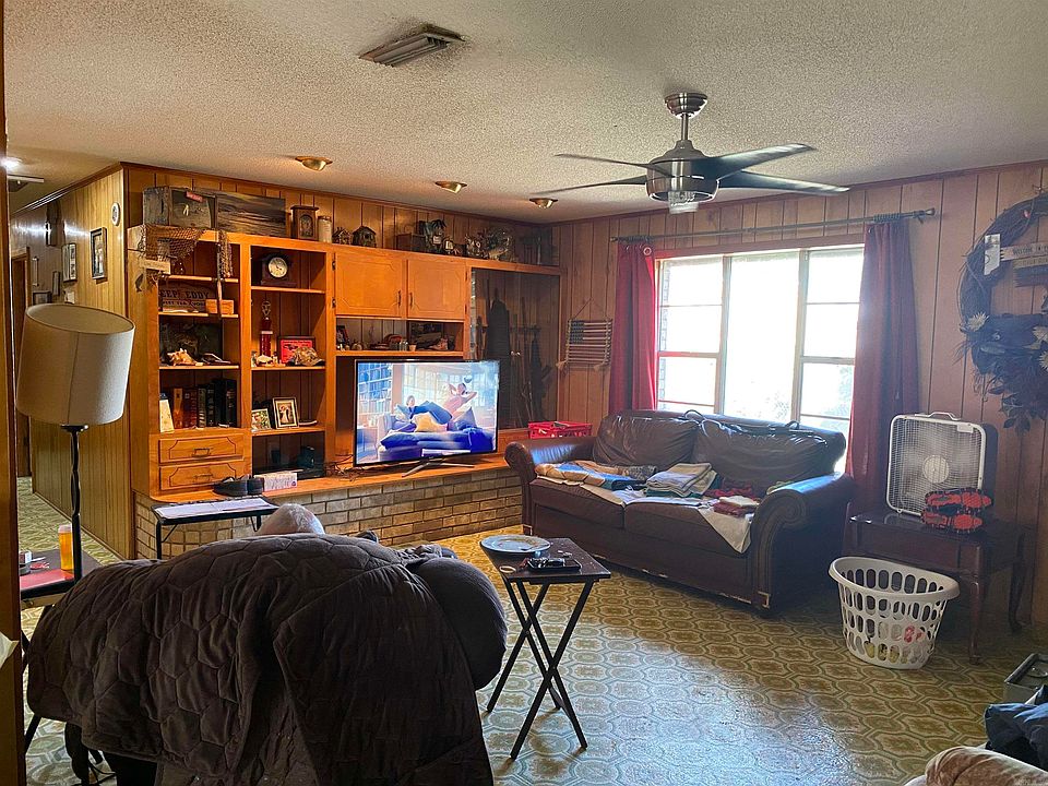 304 E Chert St, Stephens, AR 71764 MLS 23027249 Zillow