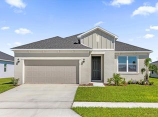 2617 Hancock Crossing Dr, Bartow, FL 33830