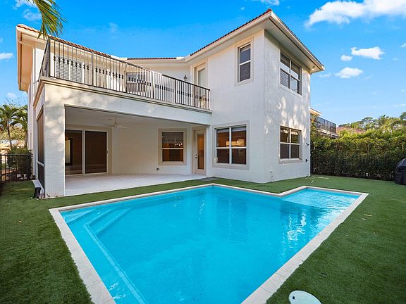 2nd image of 12285 Aviles Circle