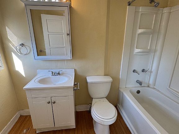 5th image of 1001 S Topeka Ave APT 3