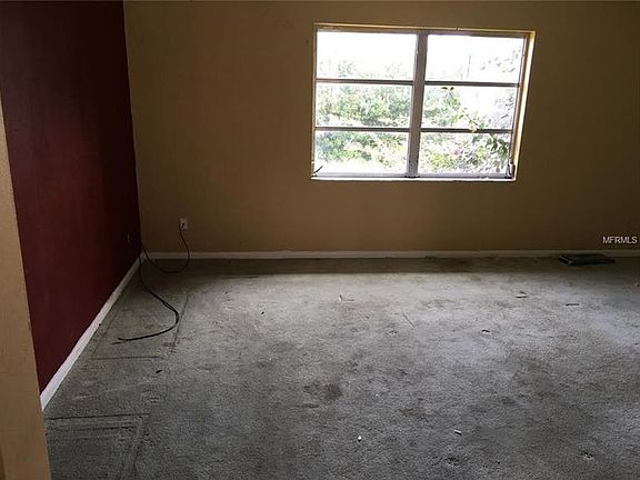 2nd image of 911 Edmund Ave