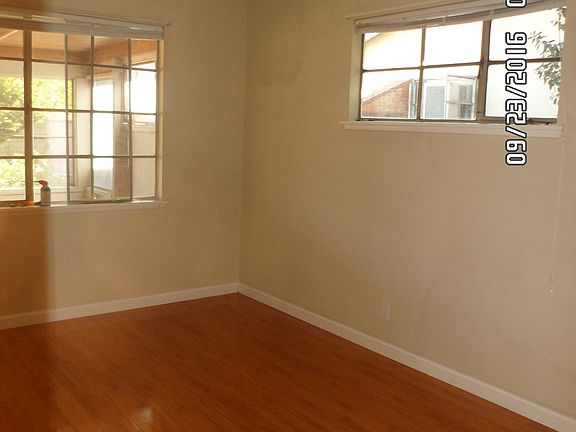 2nd image of 13927 Janetdale St