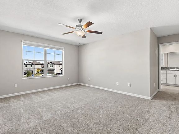 2nd image of 7233 Ronnie Gardens Ct