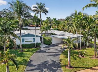 Plantation Park 2nd Add, Plantation, FL 33317