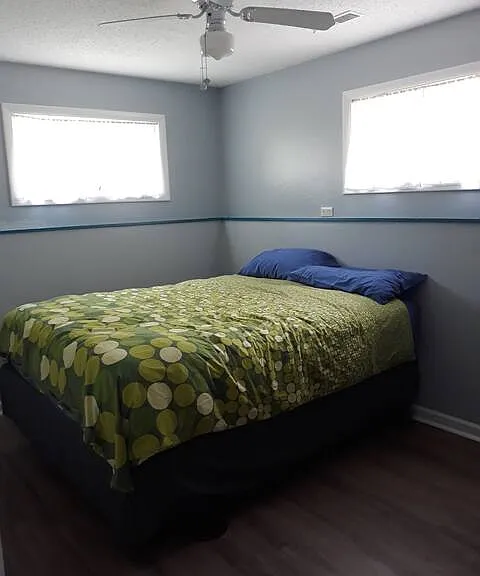 3134 Horseshoe Dr — Photo 6