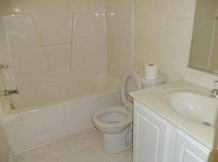 6000 Holder Rd, Clemmons, NC 27012