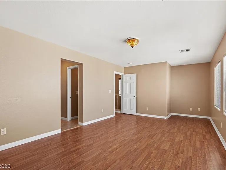 9520 Color Rock Ct — Photo 13