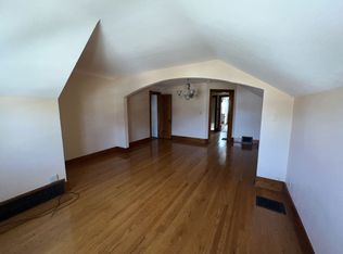 1217 Augusta St UNIT B, Racine, WI 53402