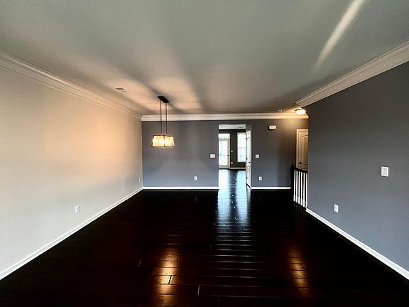 5th image of 23487 Aldie Manor Ter