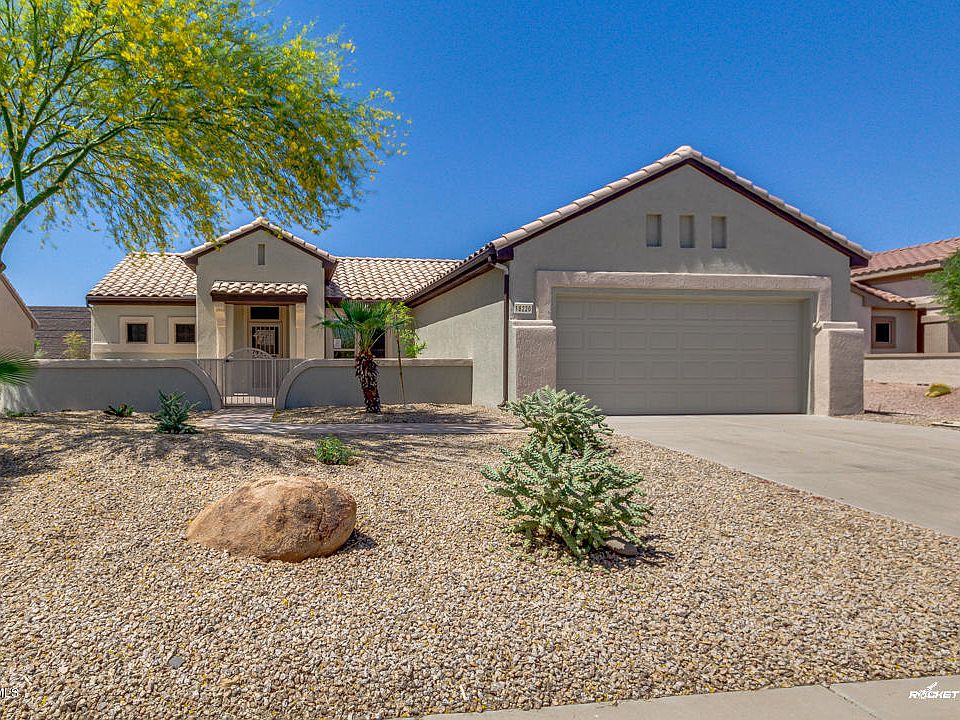 1st image of 18220 N Estrella Vista Dr