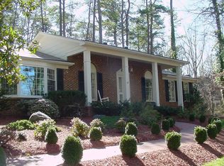 3421 Angus Rd, Durham, NC 27705