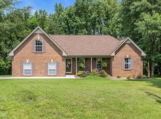 113 Creasy Ct, Joelton, TN 37080