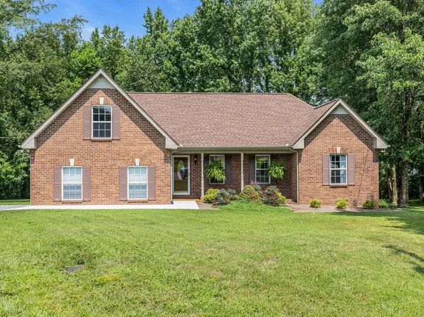113 Creasy Ct, Joelton, TN 37080