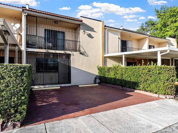 11209 SW 1st St #3, Sweetwater, FL 33174