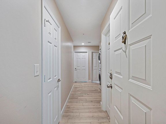 4th image of 1200 Town Center Drive #424