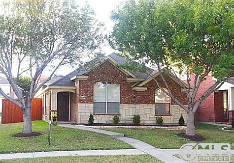 1st image of 5445 Buckskin Dr