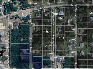 725 Kingsley Ter #34, Inverness, FL 34450