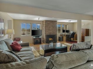 23255 Longvue Rd, Desert Hot Springs, CA 92241