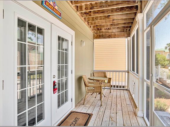3rd image of 13555 Perdido Key Dr #42C
