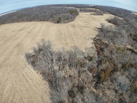 2nd image of 0 Spring Valley Rd