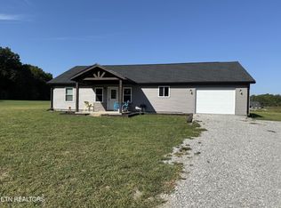 432 Saint Anthony Dr LOT 42, Jamestown, TN 38556