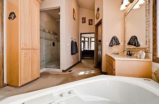 5th image of 8112 Ironwood Ct