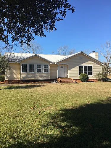 9330 Hodge Nursery Rd Photo 1