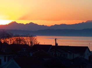 3003 Federal Ave APT 202, Everett, WA 98201