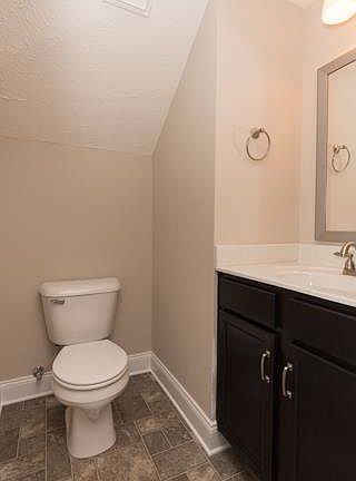 5th image of 108 Camelot Hls Lot 108