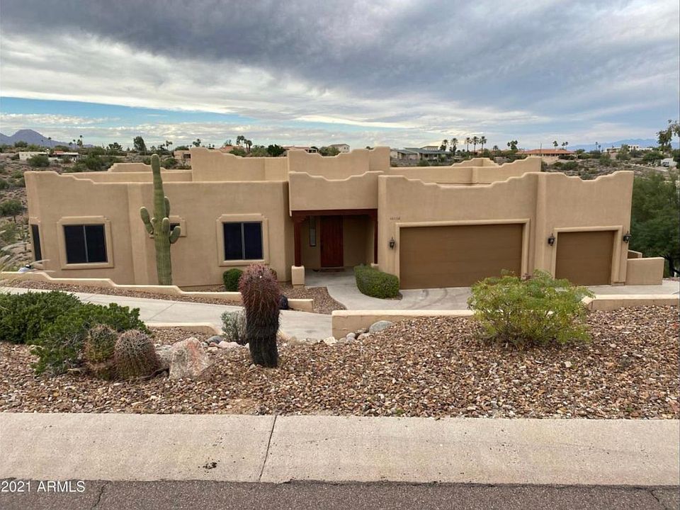 1st image of 16426 E Emerald Dr
