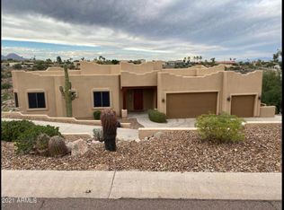 16426 E Emerald Dr, Fountain Hills, AZ 85268
