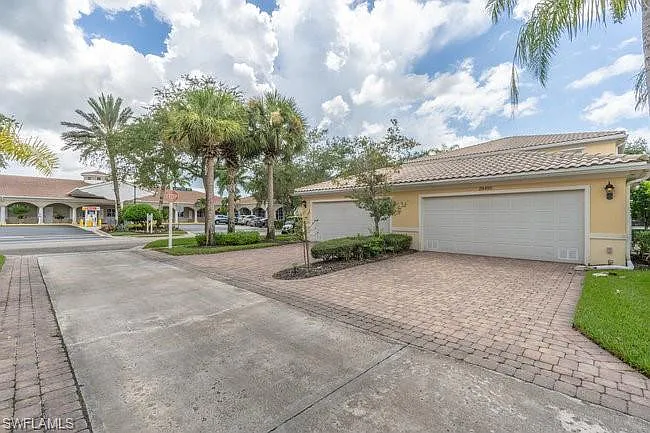 28495 Villagewalk Blvd — Photo 42
