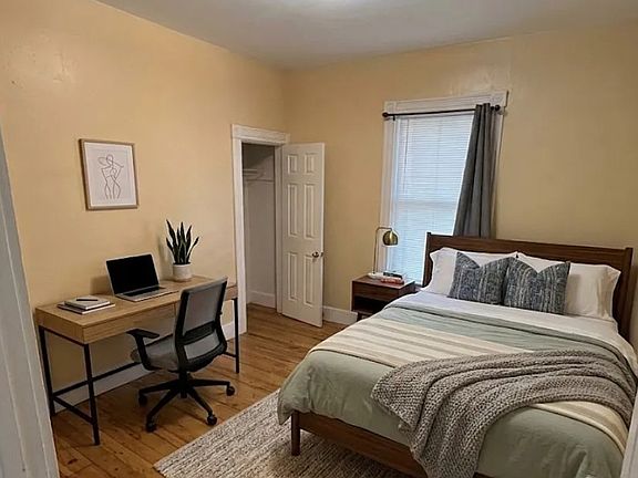 5th image of 188 Highland St #1