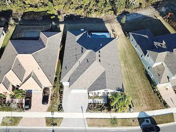 2nd image of 5712 Watercolor Dr