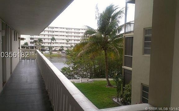 2nd image of 2930 Point East Dr #203
