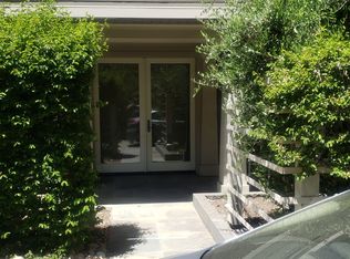 4176 Howe St #4176B, Oakland, CA 94611
