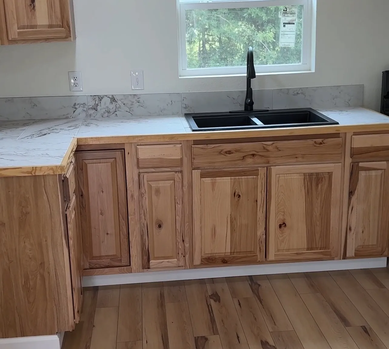 2 bed, 700 sqft, $975 — Photo 4
