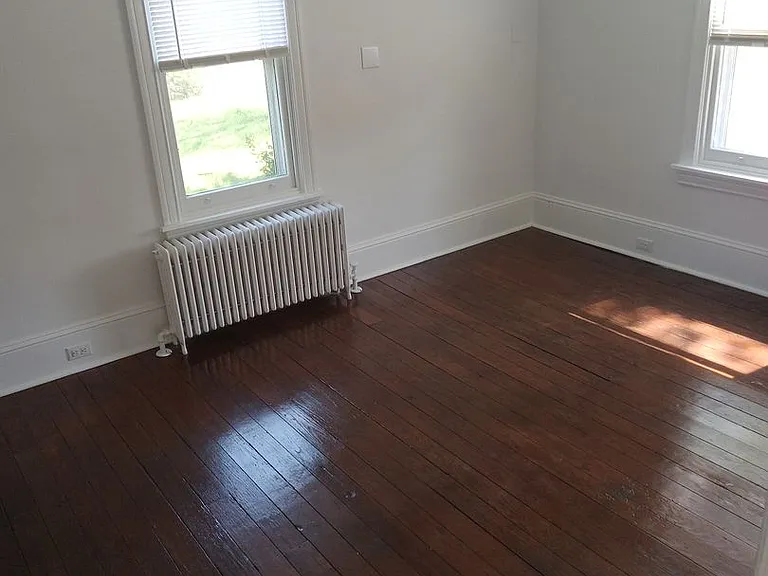 1000 S Broad St — Photo 20