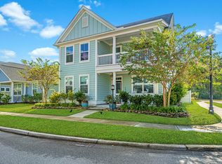99 Crossandra Ave, Summerville, SC 29483