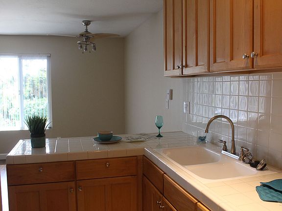 2nd image of 5946 Lauretta St Unit 2