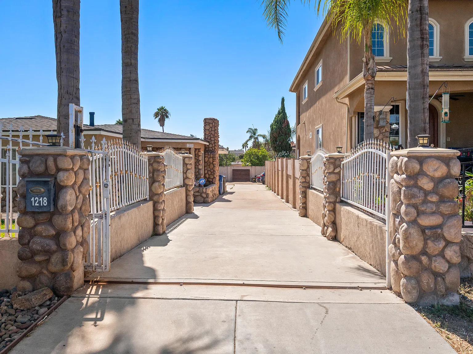 2nd Ave, Chula Vista — Photo 3