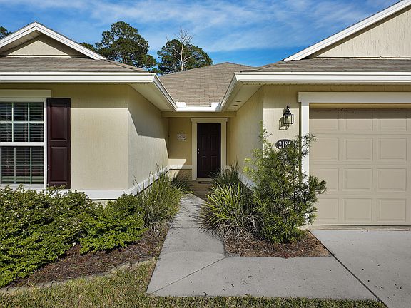 4th image of 2185 Chandlers Walk Ln