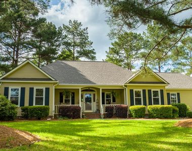 7214 Northgate Dr E, Tifton, GA, 31794