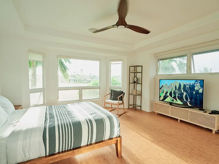 4100 Queen Emmas Dr #52 — Photo 30