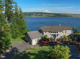 6565 Kimball Dr STE 101, Gig Harbor, WA 98335