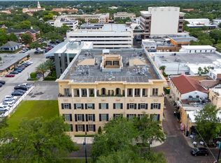 140 E Morse Blvd APT C, Winter Park, FL 32789