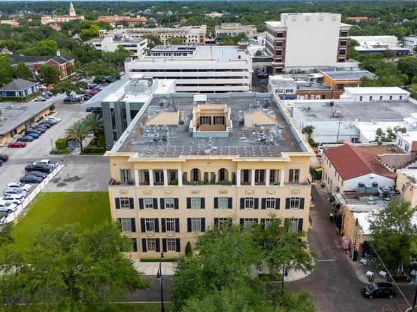 140 E Morse Blvd APT C, Winter Park, FL 32789