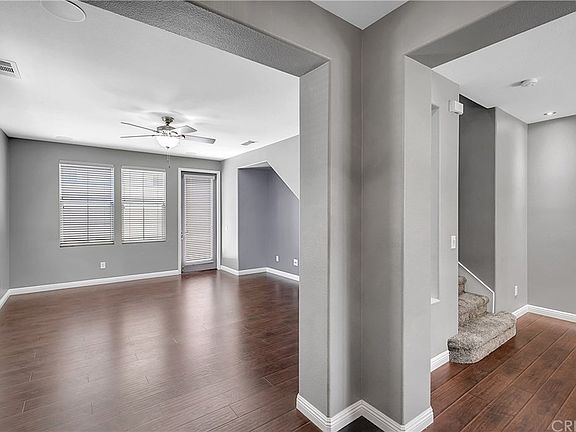 4th image of 27662 Camino Del Lago