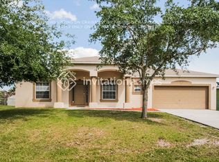 1284 Rayfield St SE, Palm Bay, FL 32909