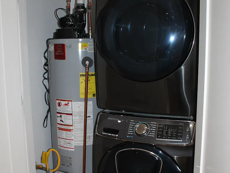 5110 Fort Totten Dr NE #4 — Photo 22